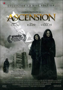 Ascension (DVD)